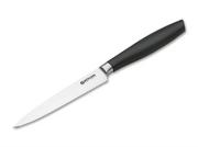 Noże kuchenne - Böker Plus Böker 130845 Core Professional nóż do pomidorów - miniaturka - grafika 1