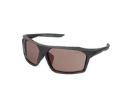 Okulary korekcyjne, oprawki, szkła - Nike Traverse EV1070 012 - miniaturka - grafika 1