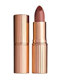 Szminki - Charlotte Tilbury K.I.S.S.I.N.G - miniaturka - grafika 1