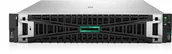 Serwery - HPE PL DL380g12 6517P 3.2-4.2G/16C 2x32G P69727 NS2042x480 MR408i-o 8SFF 2x1000W 2p10G-T NBD333 Smart Choice P89227-425 - miniaturka - grafika 1