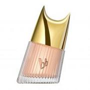 Wody i perfumy damskie - Bruno Banani Daring Woman Woda toaletowa 20 ml - miniaturka - grafika 1