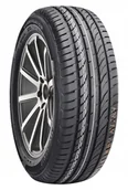 Opony terenowe i SUV letnie - LANVIGATOR HN888 215/55R18 99V - miniaturka - grafika 1