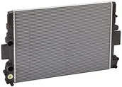 Chłodnice - VALEO chłodnica 734230 - miniaturka - grafika 1