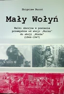 Historia świata - Mały Wołyń - miniaturka - grafika 1