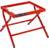 Stoły warsztatowe - Bosch GTA 6000 Professional 0601B24100 - miniaturka - grafika 1