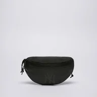 Nerki - NEW ERA TORBA MLB MINI WAIST BAG NYY BOB NEW YORK YANKEES BL - miniaturka - grafika 1