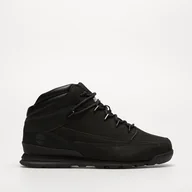 Buty trekkingowe męskie - TIMBERLAND EURO ROCK WR - Timberland - miniaturka - grafika 1