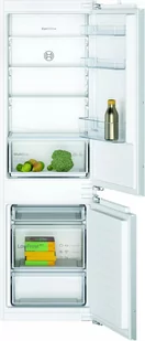 Bosch KIV86NFF0 - Lodówki do zabudowy - miniaturka - grafika 1