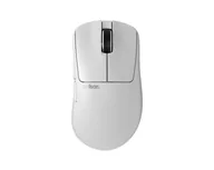 Myszki - Pulsar Xlite V3 Mini Wireless White - miniaturka - grafika 1