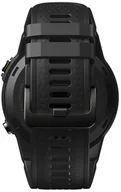 Smartwatch - Zeblaze Ares 3 Pro Czarny - miniaturka - grafika 1