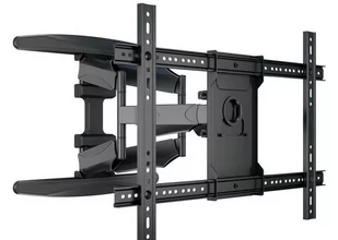 MultiBrackets MB317 Uchwyt Regulowany do 85" 7,98 zł miesięcznie | - Uchwyty do telewizora - miniaturka - grafika 1