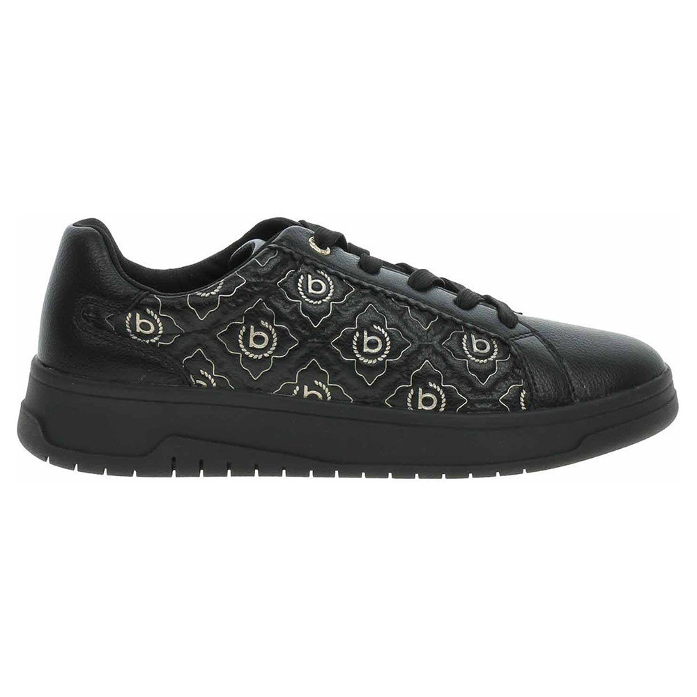Buty Bugatti 435AQG1850001051