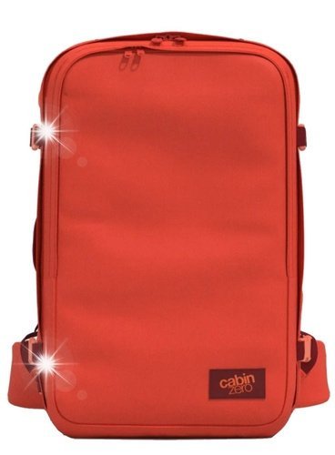 Plecak torba podręczna Cabin Zero Classic Pro 42L