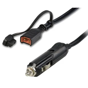AEG Automotive AEG 97213 kabel zasilaj$6cy 97213 - Akcesoria turystyczne AEG Automotive AEG 97213 kabel zasilaj$6cy 97213 - Akcesoria turystyczne - miniaturka - grafika 1
