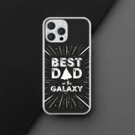 Etui i futerały do telefonów - Etui Darth Vader 005 Star Wars Nadruk pełny Czarny Producent: Xiaomi, Model: MI 11i/ REDMI K40/K40 PRO/POCO F3/ F3 PRO - miniaturka - grafika 1