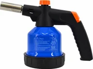 Lutownice - Elico Palnik lutujący RK-5004 for190g Elico Tech - miniaturka - grafika 1