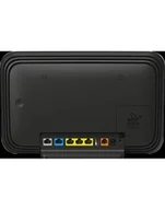 Routery - Telekom Speedport Smart 4 Plus 40823381 40823381 - miniaturka - grafika 1