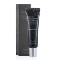 Kosmetyki pod oczy - Benton - Fermentation Eye Cream, 30g - odżywczy krem pod oczy - miniaturka - grafika 1