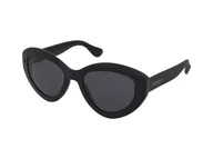 Okulary przeciwsłoneczne - Okulary przeciwsłoneczne Havaianas Iracema 807/IR - miniaturka - grafika 1