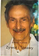 Biografie i autobiografie - Żywot i Sprawy - miniaturka - grafika 1