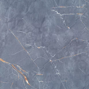 Gres Chic Stone Blue Lappato Rect 59,8X59,8 Arte - Płytki ceramiczne - miniaturka - grafika 1