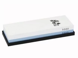 Taidea Technology Ostrzałka kamienna Taidea 5000/2000 TG6520 (TD-TG6520) T TD-TG6520 - Survival - akcesoria - miniaturka - grafika 1