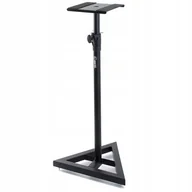 Statywy i uchwyty do lamp - Adam Hall Adam Hall Stands SKDB 039 statyw audio SKDB039 - miniaturka - grafika 1