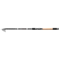 Wędki - Wędka Eclatis Tele CARP X-CROSS 3,30m 5 40-90g - miniaturka - grafika 1
