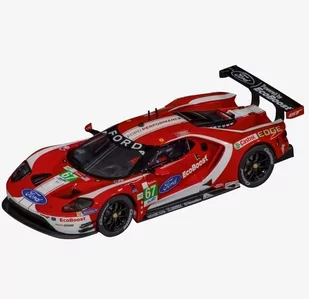 Carrera Digital Ford Gt Race Car, Carrera - Samochody i pojazdy dla dzieci - miniaturka - grafika 1