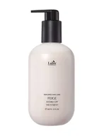 Maski do włosów - La'dor Hydro LPP Feige - Treatment 350ml - miniaturka - grafika 1