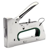 Zszywacze tapicerskie - Zszywacz ręczny Typ 140 6 - 14 mm R34 Rapid - miniaturka - grafika 1