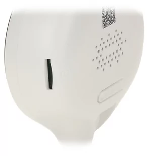 KAMERA IP IPC-C22EP-D Wi-Fi CUE 2-D - 1080p 2.8 mm IMOU - Zestawy do monitoringu - miniaturka - grafika 3