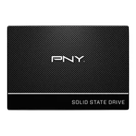 Dyski SSD - PNY Technologies SSD PNY CS900 1TB 2.5" SATA3 - miniaturka - grafika 1