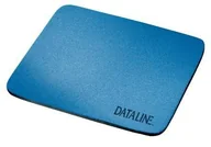 Podkładki pod mysz - Esselte Mousepad, 90885, Blue, - miniaturka - grafika 1