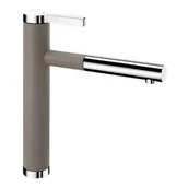 Baterie kuchenne - Blanco LINEE-S tartufo 518446 - miniaturka - grafika 1