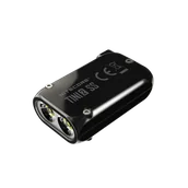 Latarki - Latarka Nitecore TINI2 SS - miniaturka - grafika 1