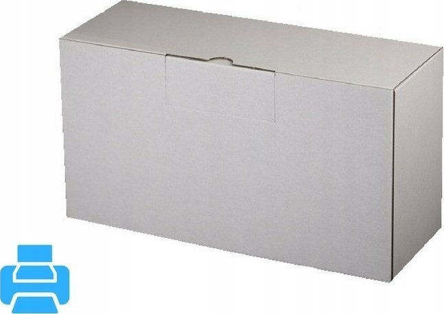 Color Zone ML Oki DRUM 3300/3400 Cyan 15K -CZ rem zamiennik 43460207 TON-1280