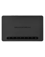 Routery - GRANDSTREAM ROUTER GWN7002 - miniaturka - grafika 1