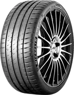 Opony letnie - Michelin Pilot Sport 4S 275/35R20 102Y - miniaturka - grafika 1