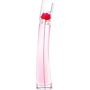 Kenzo Flower By Poppy Bouquet woda perfumowana 50ml - Wody i perfumy damskie - miniaturka - grafika 1