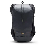 Torby fotograficzne i futerały - Plecak Outdoor Peak Design Backpack 25L Czarny - miniaturka - grafika 1
