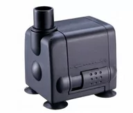 Filtry akwariowe i akcesoria - Aqua Nova Pompa Do Oczka Wodnego Np 400L/H 6,5W - miniaturka - grafika 1