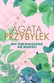 Romanse - nic piękniejszego od miłości - miniaturka - grafika 1