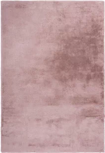 Emotion Pink - Dywany - miniaturka - grafika 1