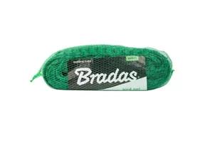 SIATKA OCHRONNA PRZED PTAKAMI BIRD NET 4 X 10 METRÓW - Agrowłókniny - miniaturka - grafika 1