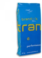 Akcesoria jeździeckie - St Hippolyt Musli dla koni sportowych w okresie intensywnego treningu BRANDON XP performance - - 20kg - miniaturka - grafika 1