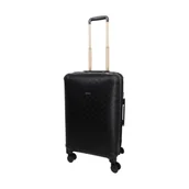 Walizki - Guess Walizka WILDER - miniaturka - grafika 1