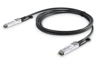 Kable światłowodowe - Digitus Kabel QSFP+ 40G 5 m DAC DN-81310 - miniaturka - grafika 1