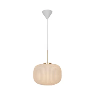 Lampa Milford nordlux 2213213001 - Lampy sufitowe - miniaturka - grafika 1