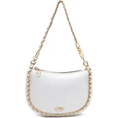 Torebki damskie - Michael Kors Skórzana torebka na ramię - miniaturka - grafika 1